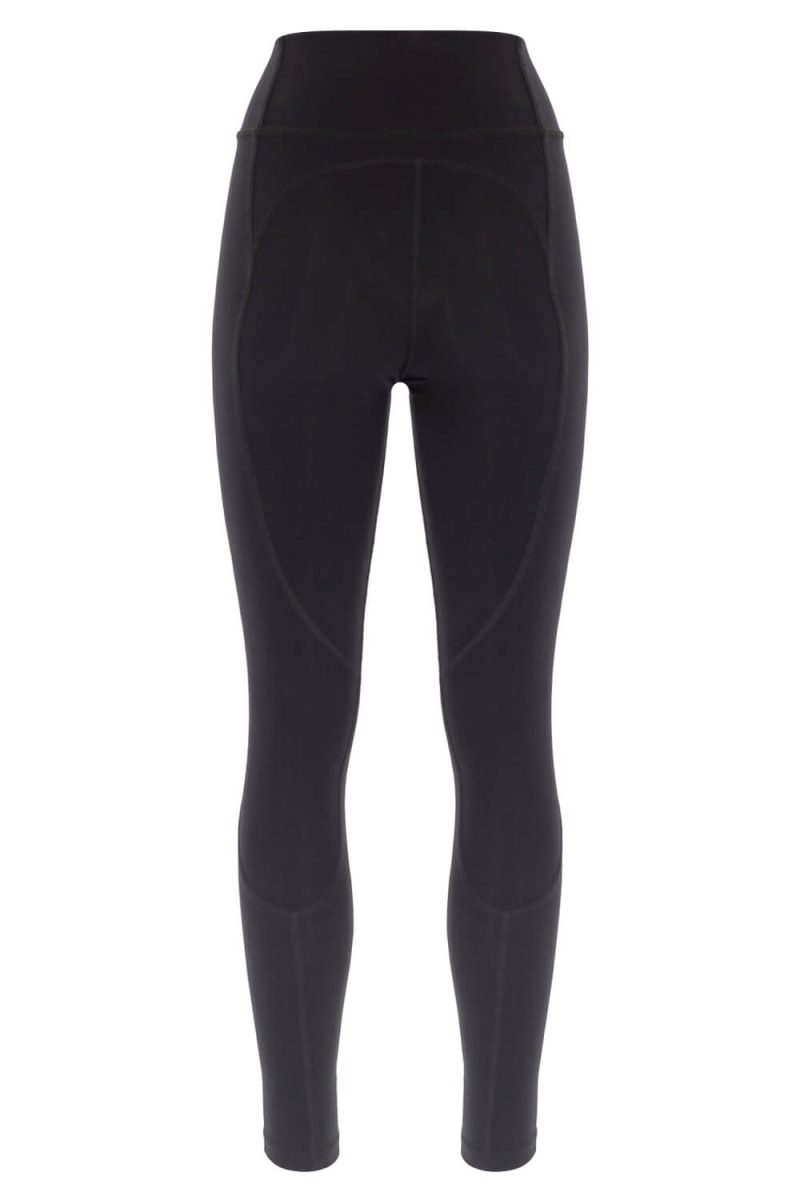 Stella Leggins - Görsel 2