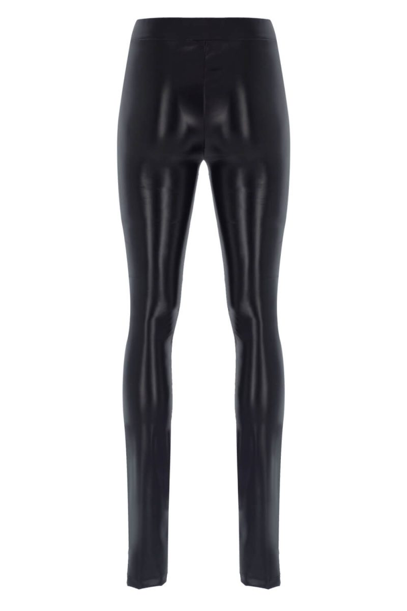 Vera Leggins - Görsel 2