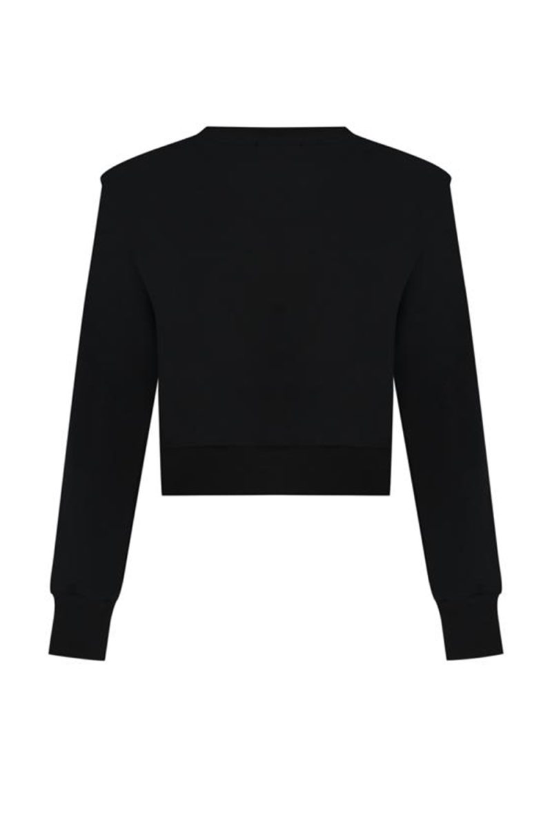 Ella Sweatshirt - Görsel 2