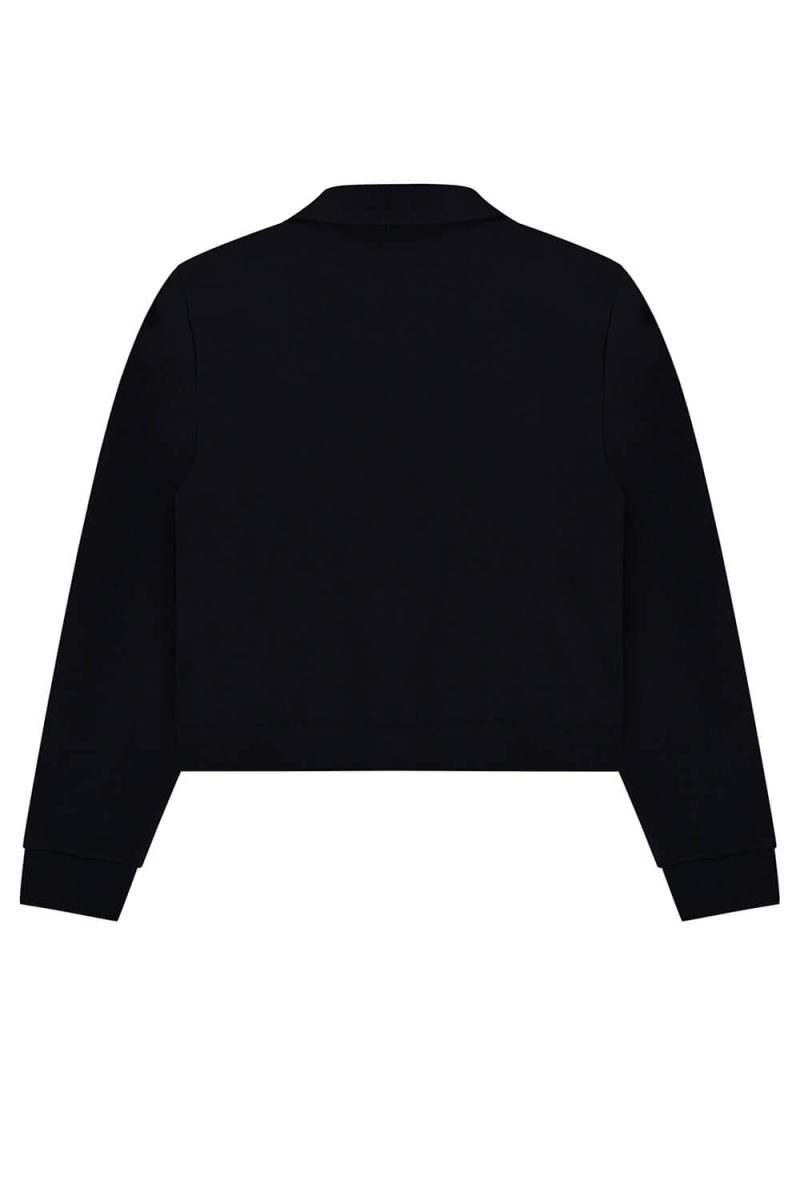 SIERRA JACKET - Görsel 2