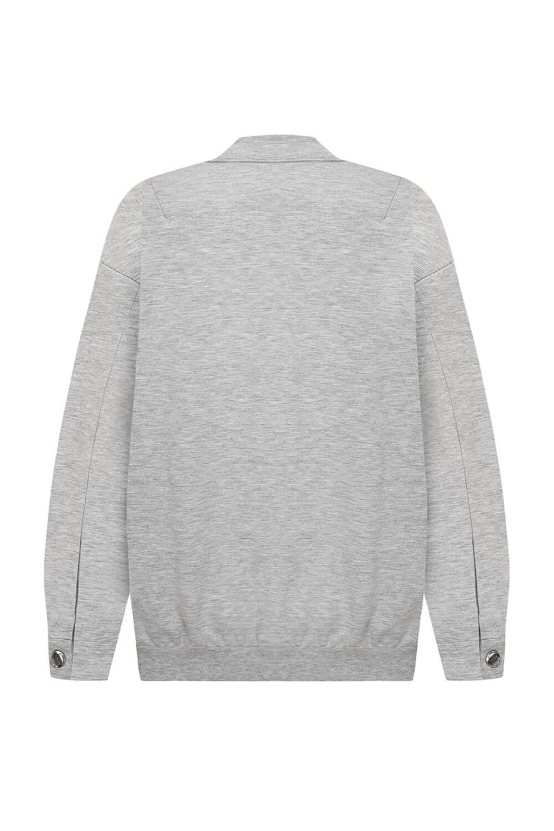 GIGI JACKET - Görsel 2