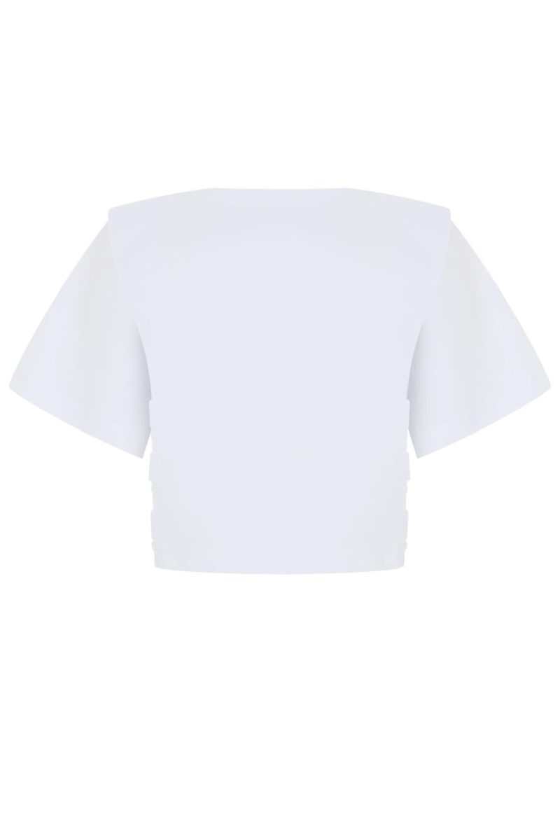 EVA TSHIRT - Görsel 2